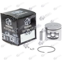 Kit piston drujba Echo CS 3700 39mm (Terra) 